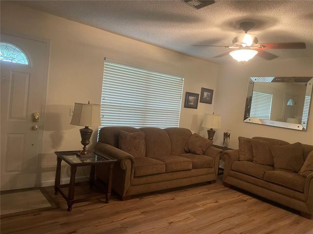 9917 NICOMA LANE, Orlando, FL 32817