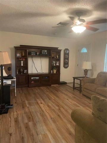 9917 NICOMA LANE, Orlando, FL 32817