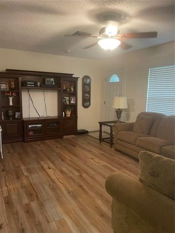 9917 NICOMA LANE, Orlando, FL 32817