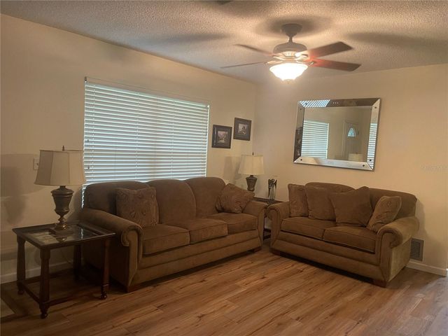 9917 NICOMA LANE, Orlando, FL 32817