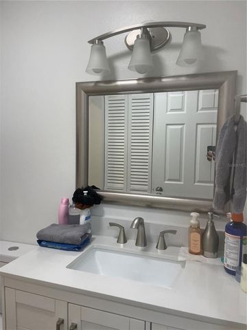 9917 NICOMA LANE, Orlando, FL 32817