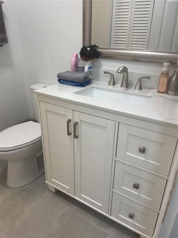 9917 NICOMA LANE, Orlando, FL 32817