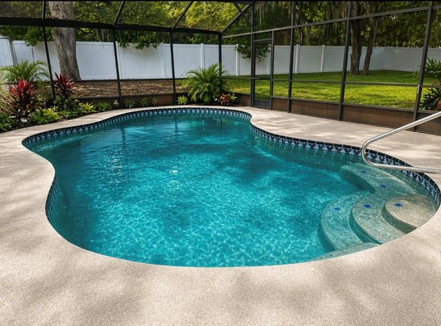 9917 NICOMA LANE, Orlando, FL 32817