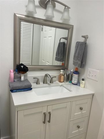 9917 NICOMA LANE, Orlando, FL 32817