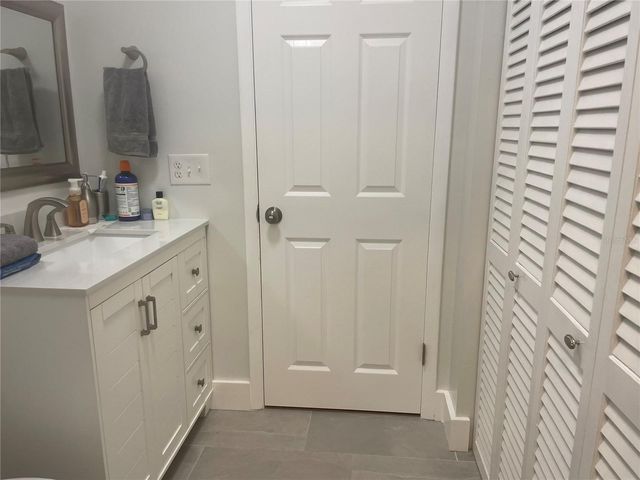 9917 NICOMA LANE, Orlando, FL 32817