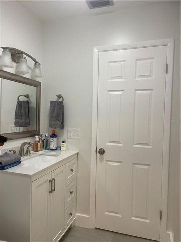 9917 NICOMA LANE, Orlando, FL 32817