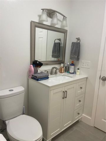 9917 NICOMA LANE, Orlando, FL 32817