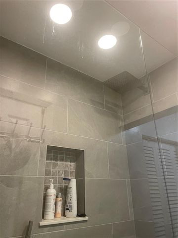 9917 NICOMA LANE, Orlando, FL 32817