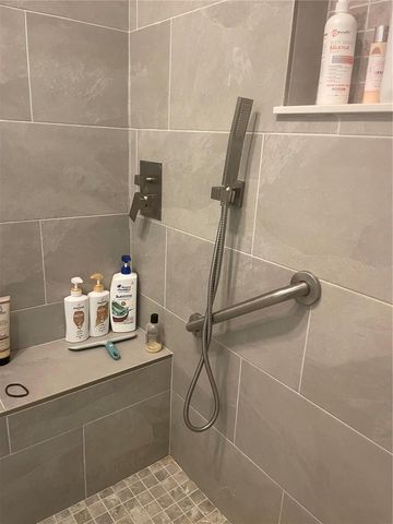 9917 NICOMA LANE, Orlando, FL 32817