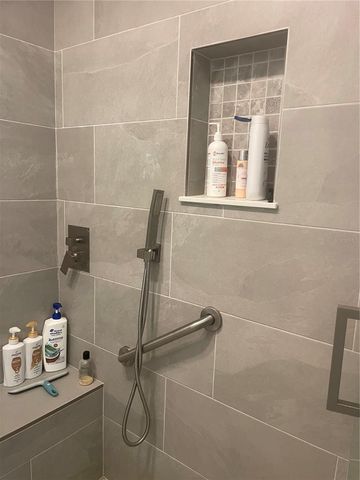 9917 NICOMA LANE, Orlando, FL 32817