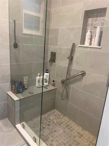 9917 NICOMA LANE, Orlando, FL 32817