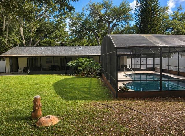 9917 NICOMA LANE, Orlando, FL 32817