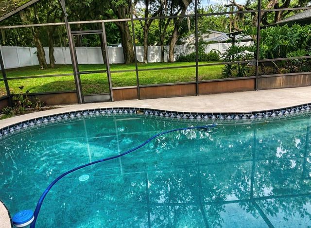 9917 NICOMA LANE, Orlando, FL 32817