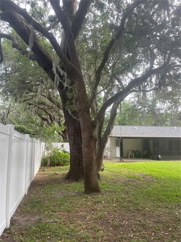 9917 NICOMA LANE, Orlando, FL 32817