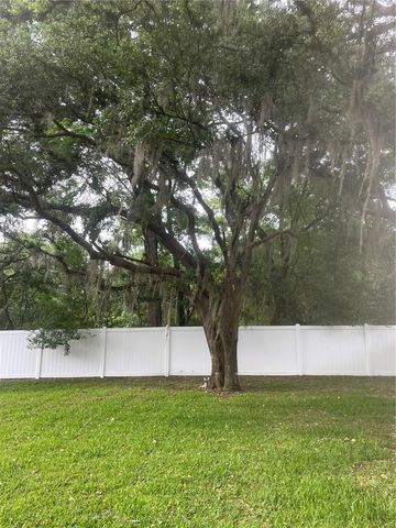 9917 NICOMA LANE, Orlando, FL 32817