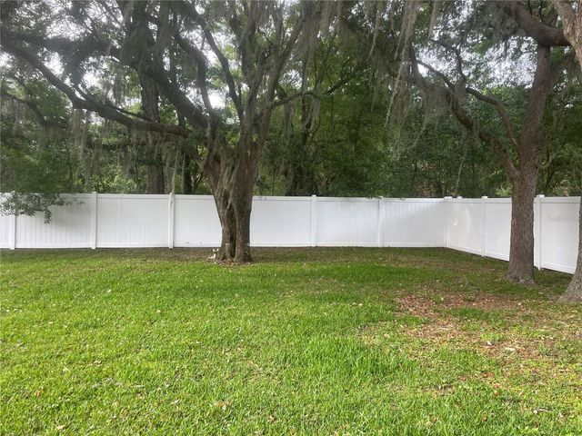 9917 NICOMA LANE, Orlando, FL 32817