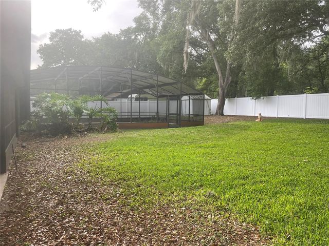 9917 NICOMA LANE, Orlando, FL 32817