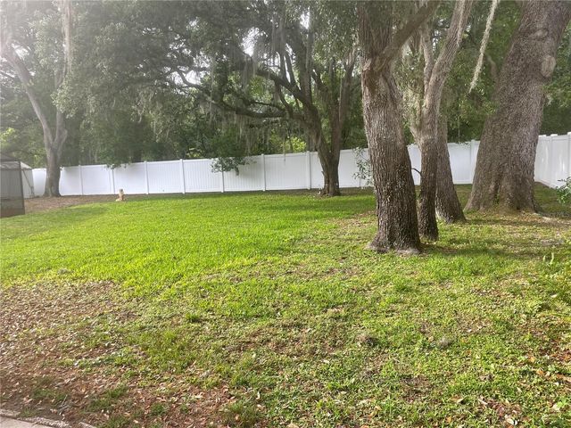 9917 NICOMA LANE, Orlando, FL 32817