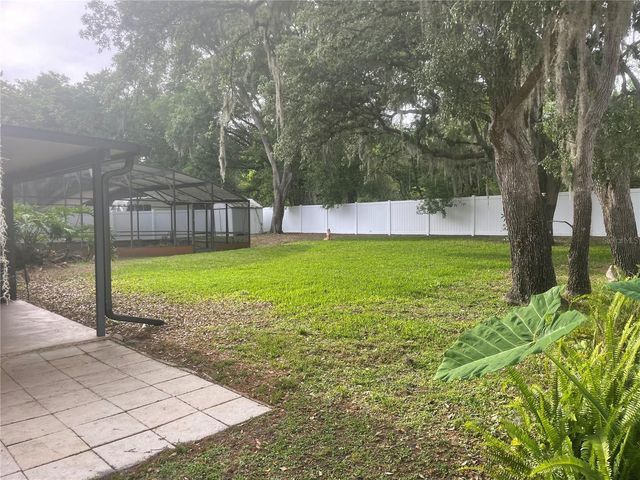 9917 NICOMA LANE, Orlando, FL 32817