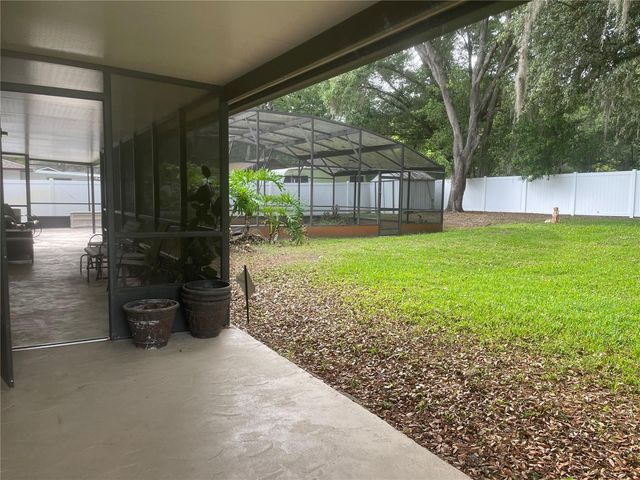 9917 NICOMA LANE, Orlando, FL 32817