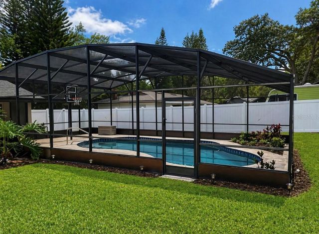 9917 NICOMA LANE, Orlando, FL 32817