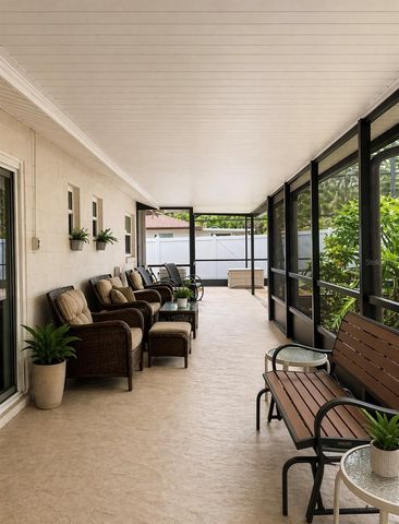 9917 NICOMA LANE, Orlando, FL 32817