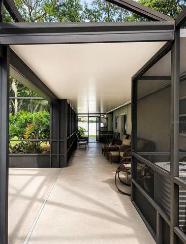 9917 NICOMA LANE, Orlando, FL 32817