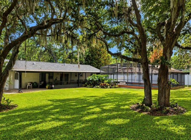 9917 NICOMA LANE, Orlando, FL 32817