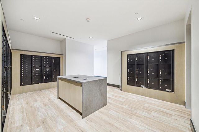 1711 Allen Parkway 2701, Houston, TX 77019