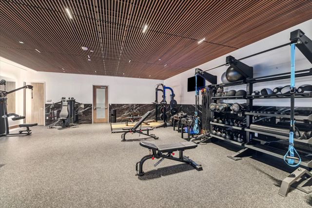 1711 Allen Parkway 2701, Houston, TX 77019