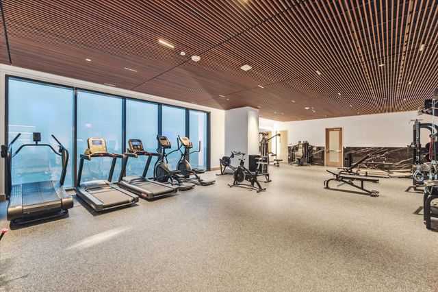 1711 Allen Parkway 2701, Houston, TX 77019