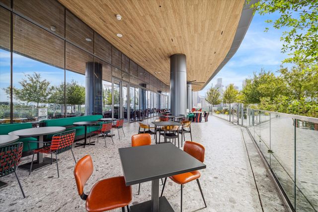 1711 Allen Parkway 2701, Houston, TX 77019