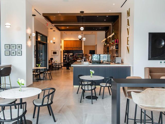 1711 Allen Parkway 2701, Houston, TX 77019
