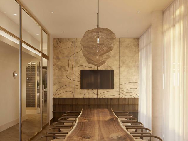 1711 Allen Parkway 2701, Houston, TX 77019
