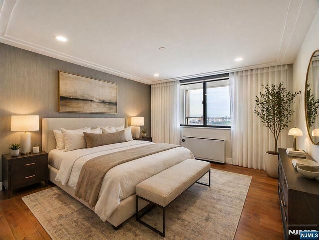 250 Gorge Road 29L, Cliffside Park, NJ 07010