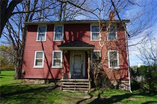 2096 Penfield Road, Penfield, NY 14526