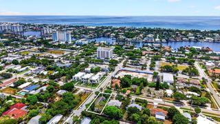 310 SE 8TH Street, Delray Beach, FL 33483