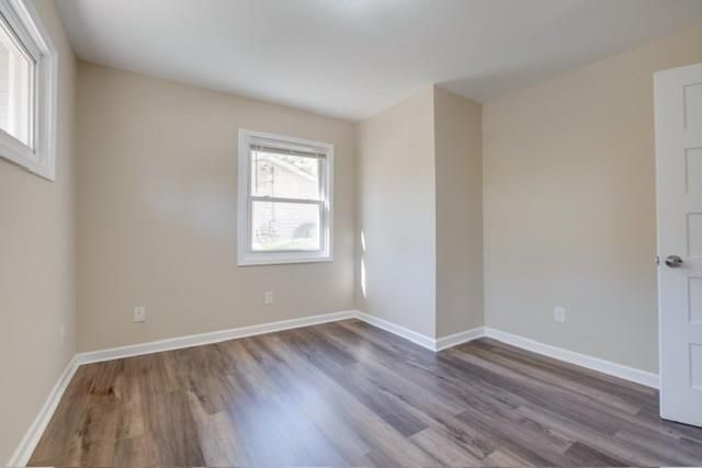 3442 Longleaf Drive, Decatur, GA 30032