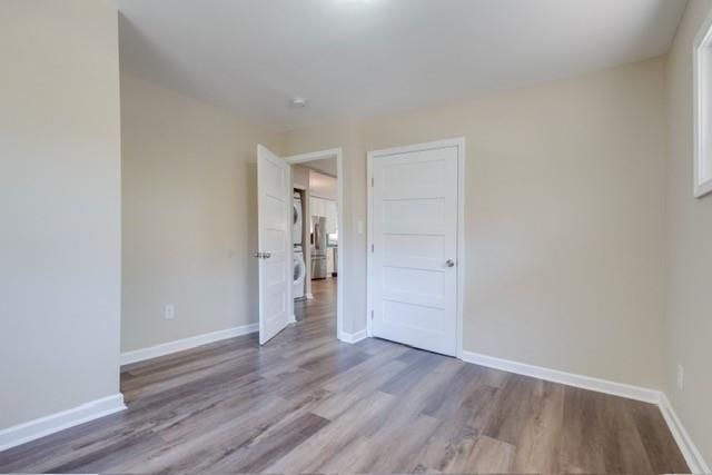 3442 Longleaf Drive, Decatur, GA 30032