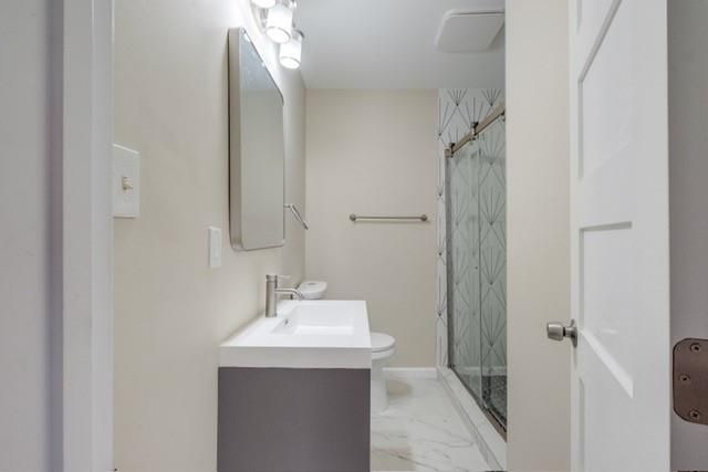 3442 Longleaf Drive, Decatur, GA 30032