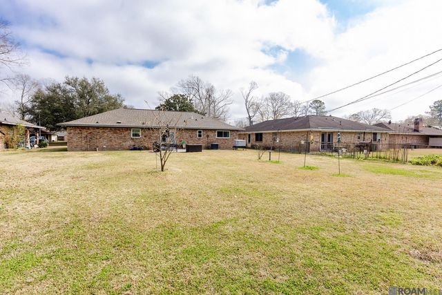 330 Laurie Lynn Dr, Baton Rouge, LA 70819