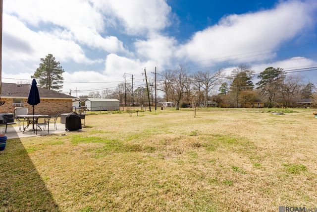 330 Laurie Lynn Dr, Baton Rouge, LA 70819