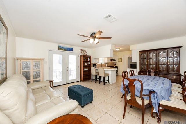 330 Laurie Lynn Dr, Baton Rouge, LA 70819