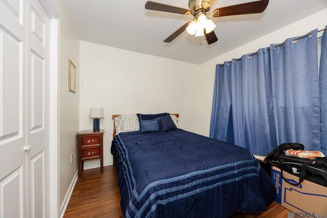 330 Laurie Lynn Dr, Baton Rouge, LA 70819