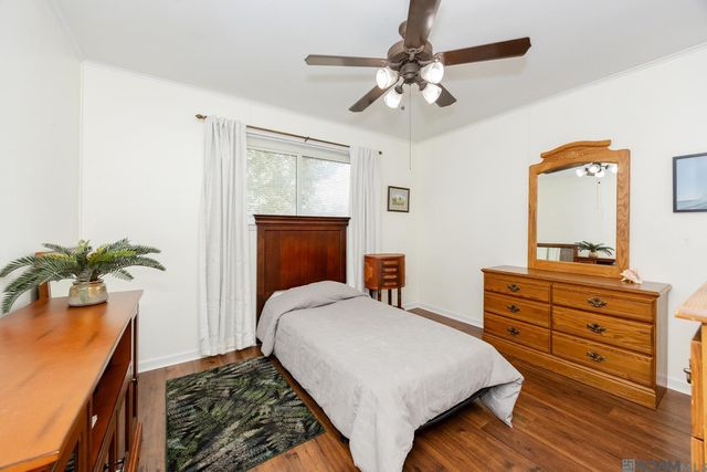 330 Laurie Lynn Dr, Baton Rouge, LA 70819