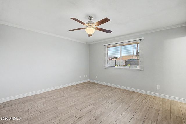 2332 E RIVIERA Drive, Tempe, AZ 85282