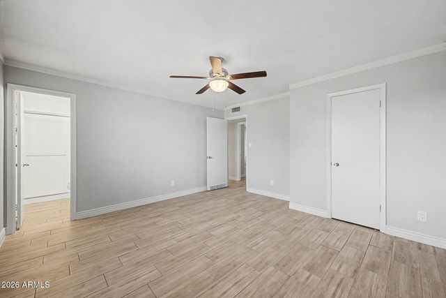 2332 E RIVIERA Drive, Tempe, AZ 85282