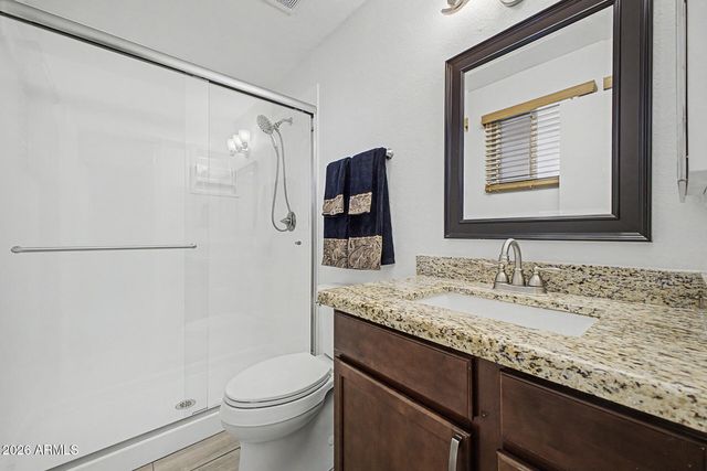 2332 E RIVIERA Drive, Tempe, AZ 85282
