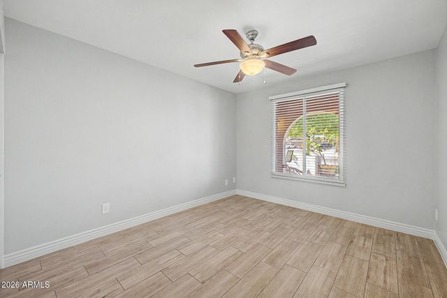 2332 E RIVIERA Drive, Tempe, AZ 85282