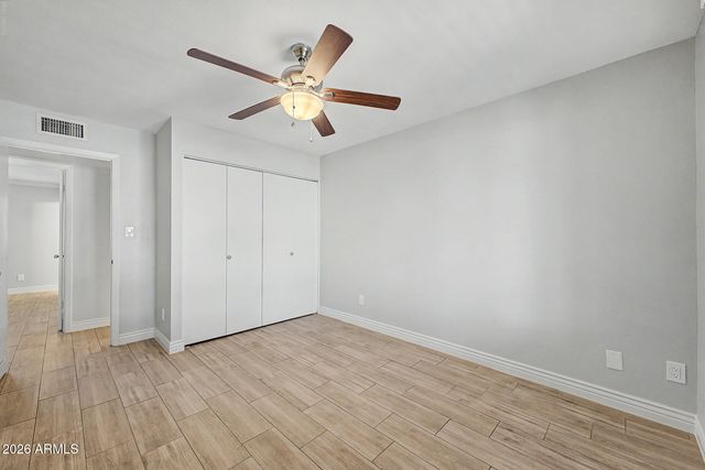 2332 E RIVIERA Drive, Tempe, AZ 85282